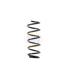 NAPA Coil Spring Front NCS1368