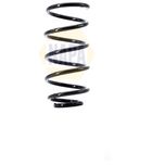 NAPA Coil Spring Front NCS1370