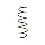 NAPA Coil Spring Front NCS1373