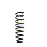 NAPA Coil Spring Rear NCS1374