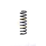 NAPA Coil Spring Rear NCS1375