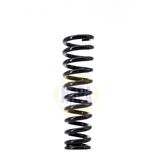 NAPA Coil Spring Rear NCS1382