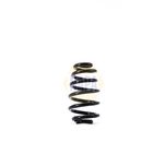 NAPA Coil Spring Rear NCS1387
