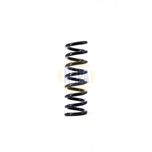 NAPA Coil Spring Rear NCS1395