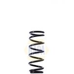 NAPA Coil Spring Rear NCS1397