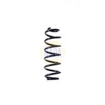 NAPA Coil Spring Rear NCS1399