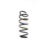 NAPA Coil Spring Front NCS1406