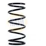 NAPA Coil Spring Front NCS1408