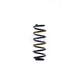 NAPA Coil Spring Rear NCS1409