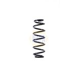 NAPA Coil Spring Rear NCS1410