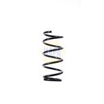NAPA Coil Spring Front NCS1411
