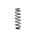 NAPA Coil Spring Rear NCS1414