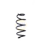 NAPA Coil Spring Front NCS1416