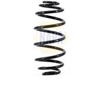 NAPA Coil Spring Rear NCS1417