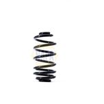 NAPA Coil Spring Rear NCS1418