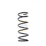 NAPA Coil Spring Front NCS1419