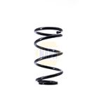 NAPA Coil Spring Front NCS1426