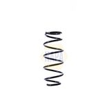 NAPA Coil Spring Front NCS1427