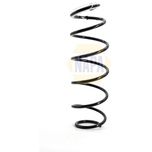 NAPA Coil Spring Front NCS1428