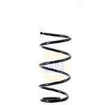 NAPA Coil Spring Front NCS1431