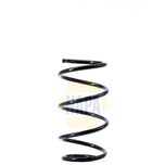 NAPA Coil Spring Front NCS1432