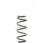 NAPA Coil Spring Front NCS1435