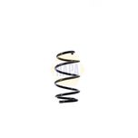 NAPA Coil Spring Front NCS1436