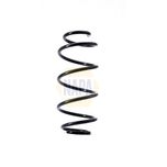 NAPA Coil Spring Front NCS1437