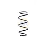 NAPA Coil Spring Front NCS1438