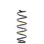 NAPA Coil Spring Rear NCS1440