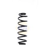 NAPA Coil Spring Rear NCS1442