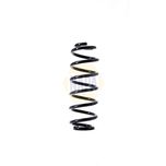 NAPA Coil Spring Rear NCS1443