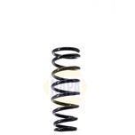 NAPA Coil Spring Rear NCS1444
