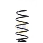 NAPA Coil Spring Front NCS1447
