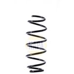 NAPA Coil Spring Front NCS1449