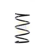 NAPA Coil Spring Front NCS1451