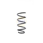 NAPA Coil Spring Front NCS1455