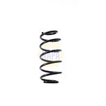 NAPA Coil Spring Front NCS1456