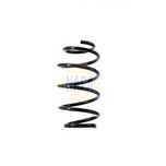 NAPA Coil Spring Front NCS1457