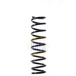 NAPA Coil Spring Rear NCS1459