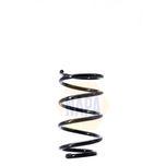 NAPA Coil Spring Front NCS1463