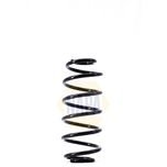 NAPA Coil Spring Rear NCS1465