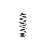 NAPA Coil Spring Rear NCS1466