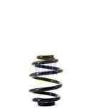 NAPA Coil Spring Rear NCS1469