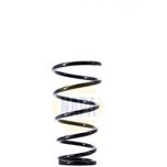 NAPA Coil Spring Front NCS1471
