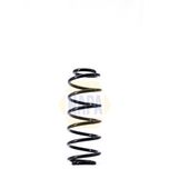NAPA Coil Spring Rear NCS1473