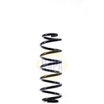 NAPA Coil Spring Rear NCS1477