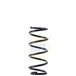 NAPA Coil Spring Front NCS1482