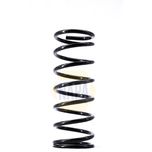 NAPA Coil Spring Handed Front Right NCS1483