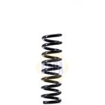 NAPA Coil Spring Rear NCS1486
